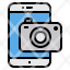 camera-smartphone-application-photography-technology-icon