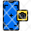 camera-smartphone-photography-icon