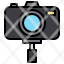 camera-stand-icon-photograph-icon