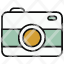 camera-svgrepo-com-icon