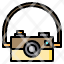 camera-take-photo-memory-lens-icon