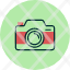 camera-theme-park-media-video-icon