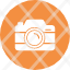 camera-theme-park-media-video-icon