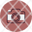 camera-theme-park-media-video-icon