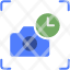 camera-timer-auto-photo-icon