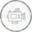 camera-vedio-computer-device-photography-video-icon