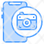 camera-video-app-mobile-smartphone-icon