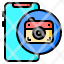 camera-video-app-mobile-smartphone-icon