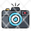 camera-video-device-photography-photo-icon