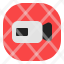 camera-video-film-multimedia-youtube-icon