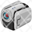 camera-video-movie-device-icon