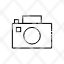 camera-work-time-period-electronics-technology-icon