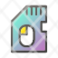 cameracard-data-memory-save-icon