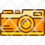 cameraentertainment-picture-photo-interface-photograph-technology-digital-camera-ar-icon