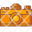 cameraphoto-photo-camera-ar-photograph-entertainment-digital-interface-picture-tech-icon