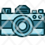 cameraphotograph-picture-digital-electronics-interface-technology-icon