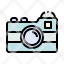 cameraphotography-tourist-explore-adventure-icon
