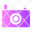 cameras-camera-ui-photograph-photographer-electronics-photography-picture-photo-icon