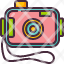 cameratechnology-picture-photo-ar-camera-photograph-electronics-digital-interface-nature-icon