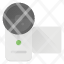 cameravideo-handy-hand-recorder-icon