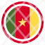 cameroon-country-national-flag-world-identity-icon