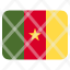 cameroon-country-national-flag-world-identity-icon