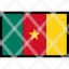 cameroon-flag-icon
