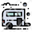 camp-camping-caravan-transport-icon