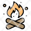 camp-camping-fire-hot-nature-icon