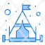 camp-camping-tent-icon