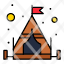 camp-camping-tent-icon
