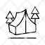 camp-icon