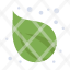 camp-leaf-nature-tree-icon