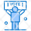campaign-political-politics-vote-icon