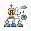 campaign-strategy-icon