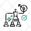 campaign-strategy-icon