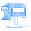 campaigns-email-marketing-newsletter-mail-icon