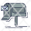 campaigns-email-marketing-newsletter-mail-icon