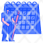campaignstrategy-marketing-plan-research-calendar-icon