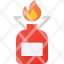 campcooker-gas-tank-camping-fire-icon