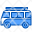 camper-car-camping-icon