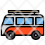 camper-car-camping-icon