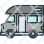 camper-car-service-travel-transportation-bus-icon