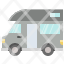 camper-car-van-city-travel-transportation-service-icon