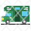 camper-van-caravan-travel-transport-icon