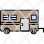 camper-van-drive-icon