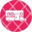 camper-van-drive-icon