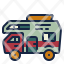 camper-van-travel-house-car-transport-transportation-vehicle-automobile-icon