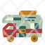 camper-van-travel-house-car-transport-transportation-vehicle-automobile-icon