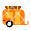 camper-van-vehicle-icon